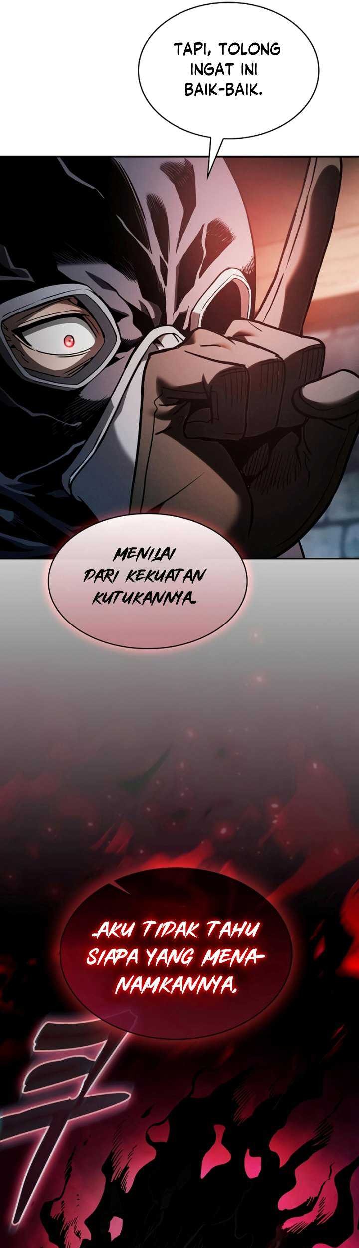Chapter 30 - halaman 63