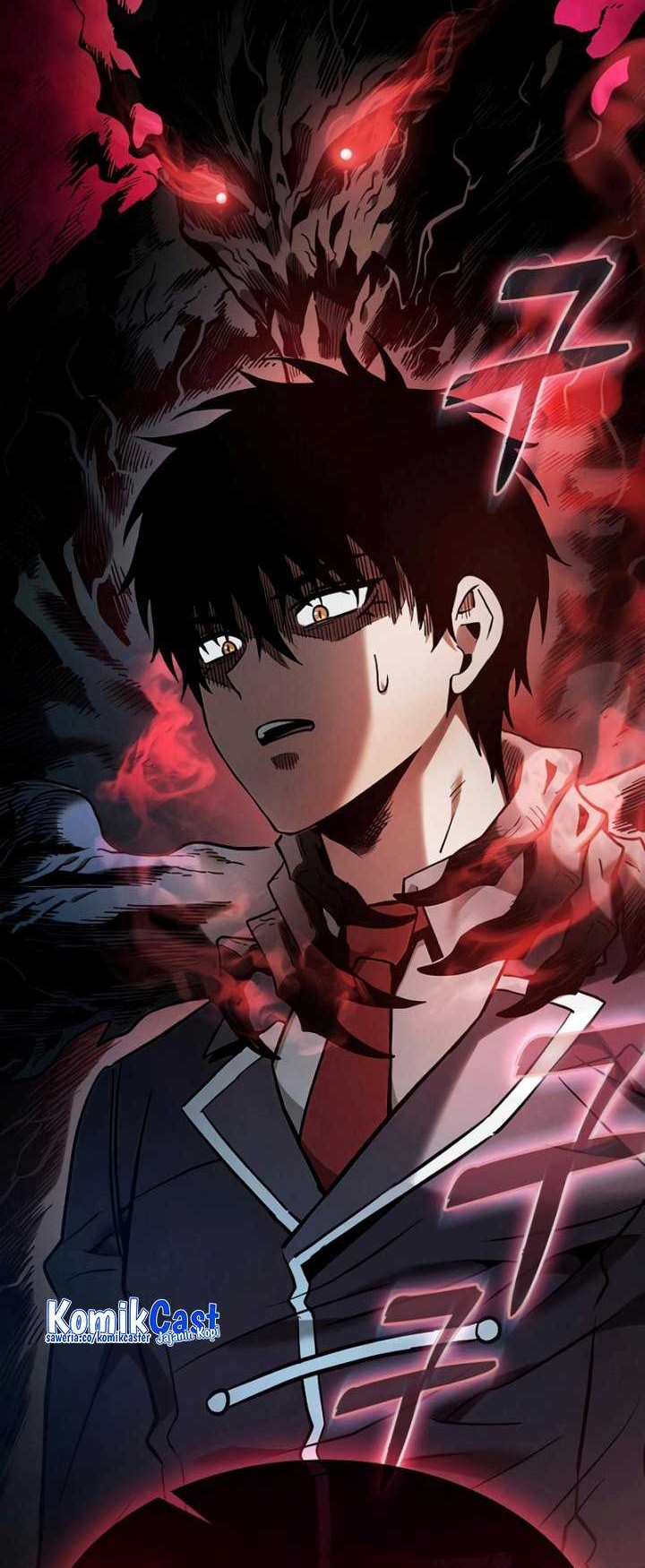Chapter 30 - halaman 64