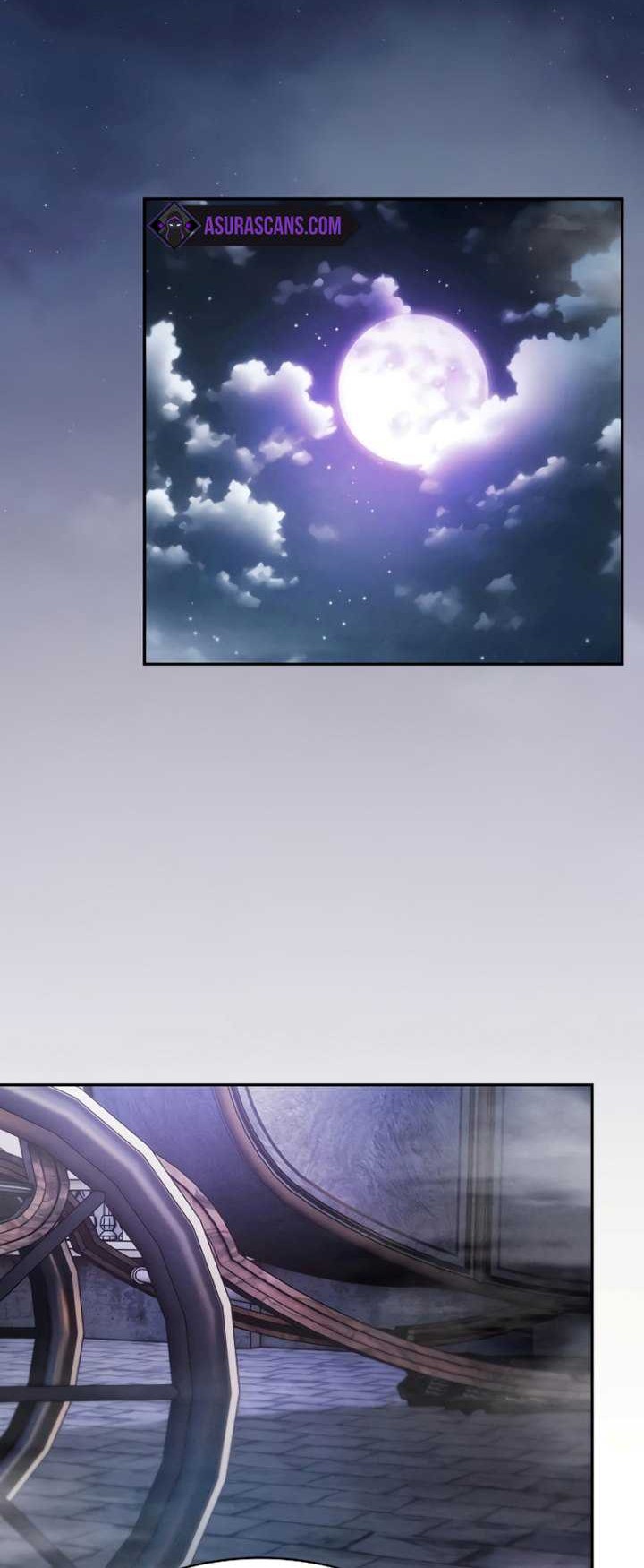 Chapter 30 - halaman 66