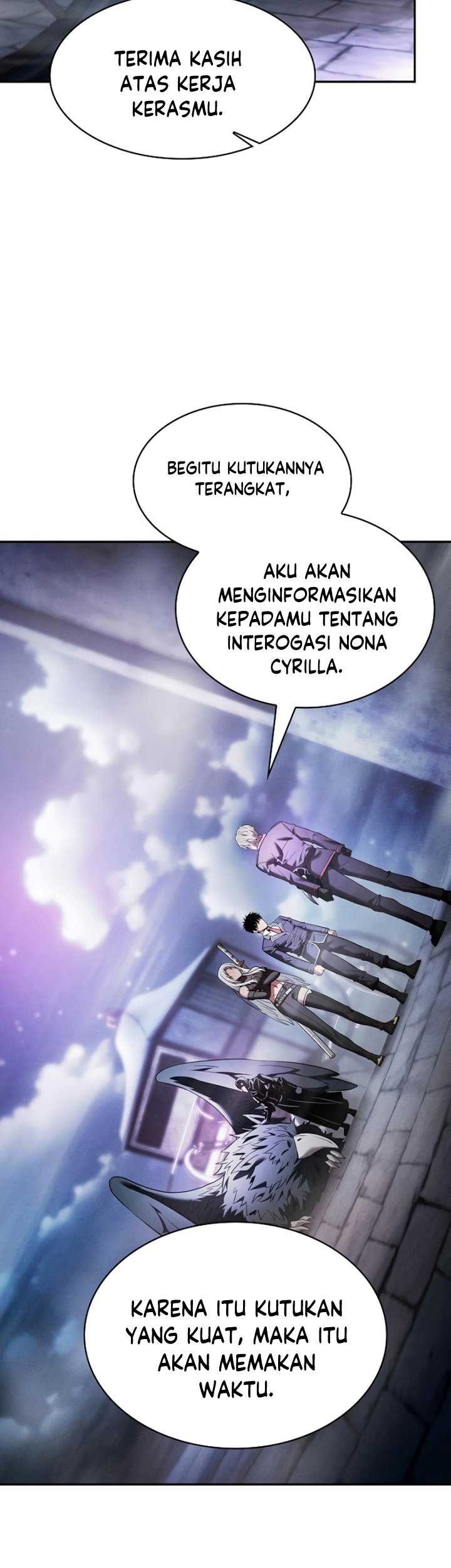 Chapter 30 - halaman 67