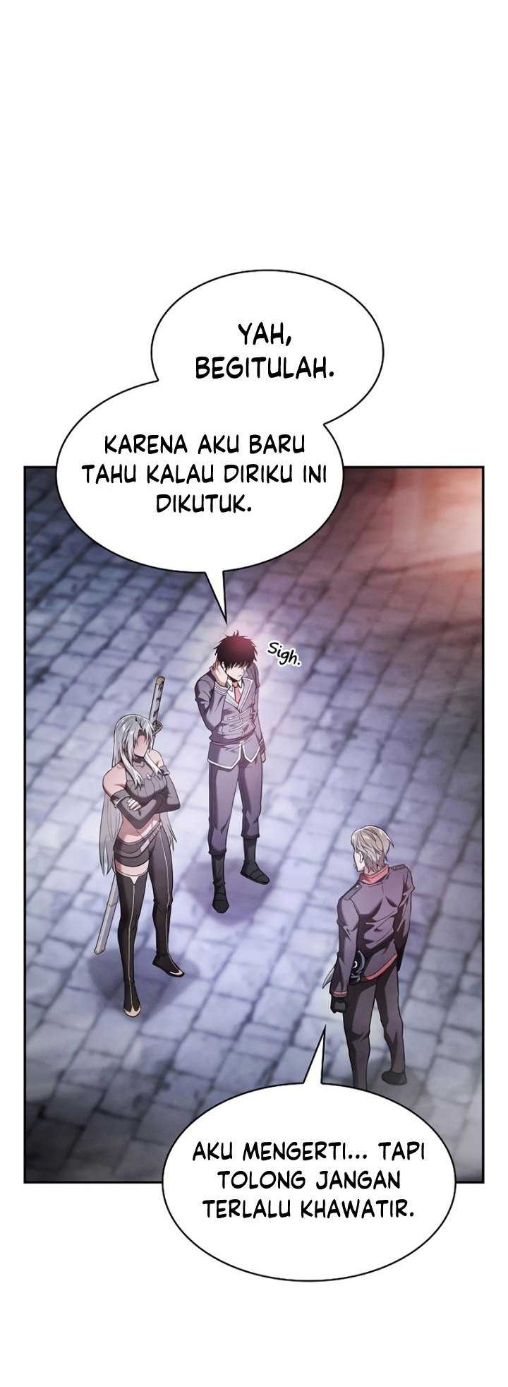 Chapter 30 - halaman 70