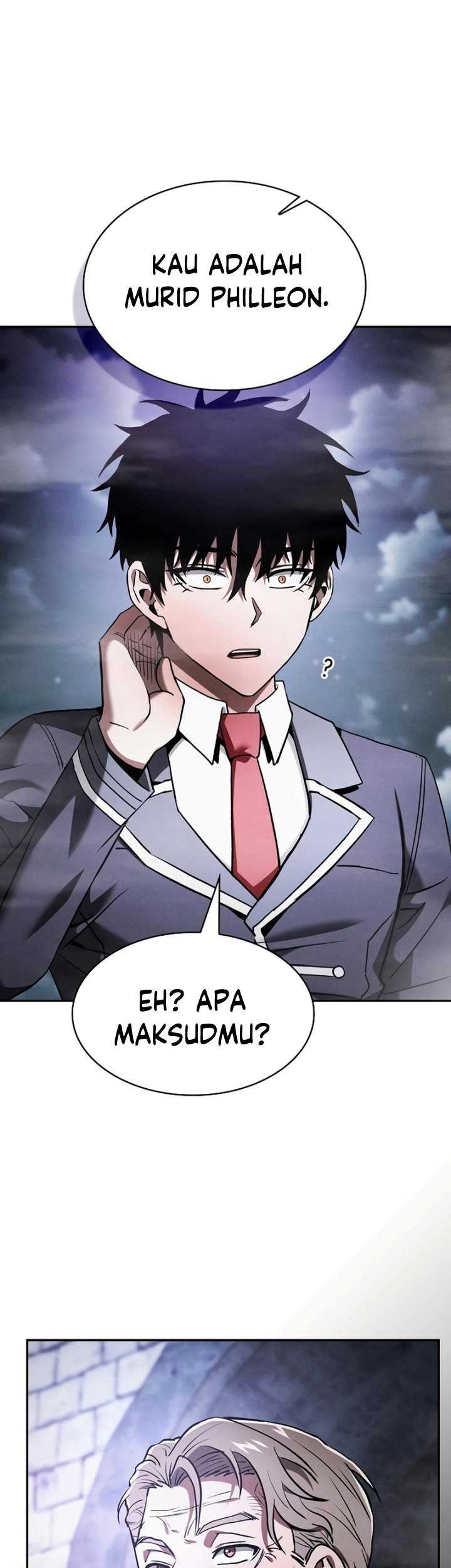 Chapter 30 - halaman 71