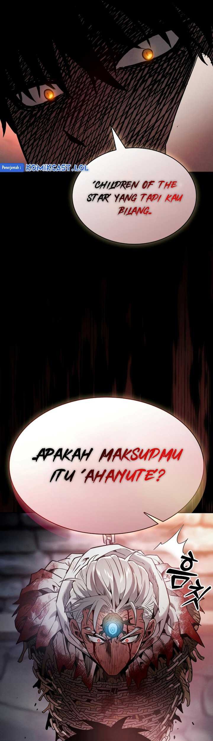 Chapter 30 - halaman 5