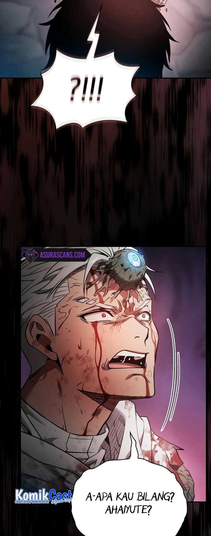 Chapter 30 - halaman 6