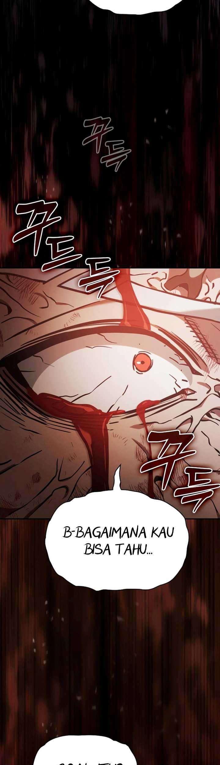 Chapter 30 - halaman 7