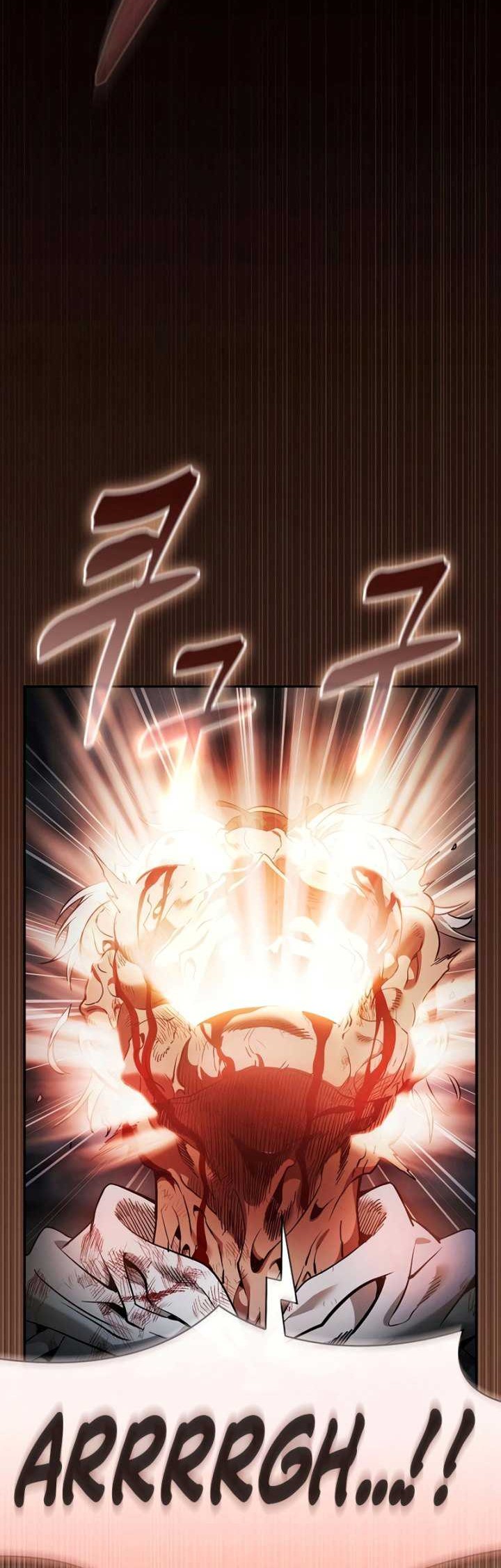 Chapter 30 - halaman 12