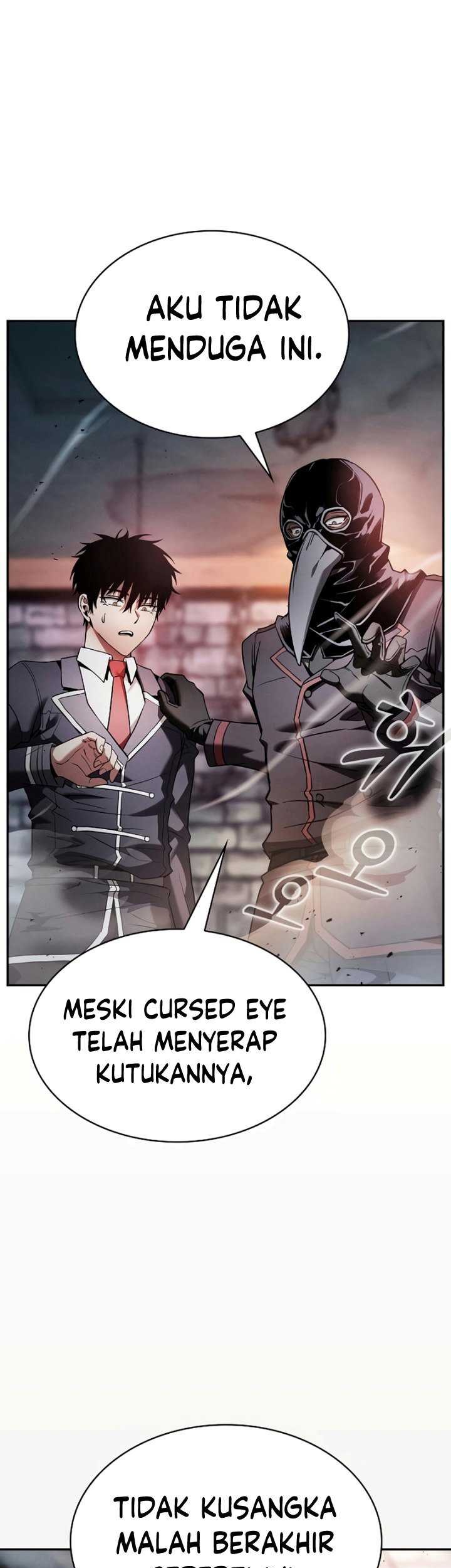 Chapter 30 - halaman 15