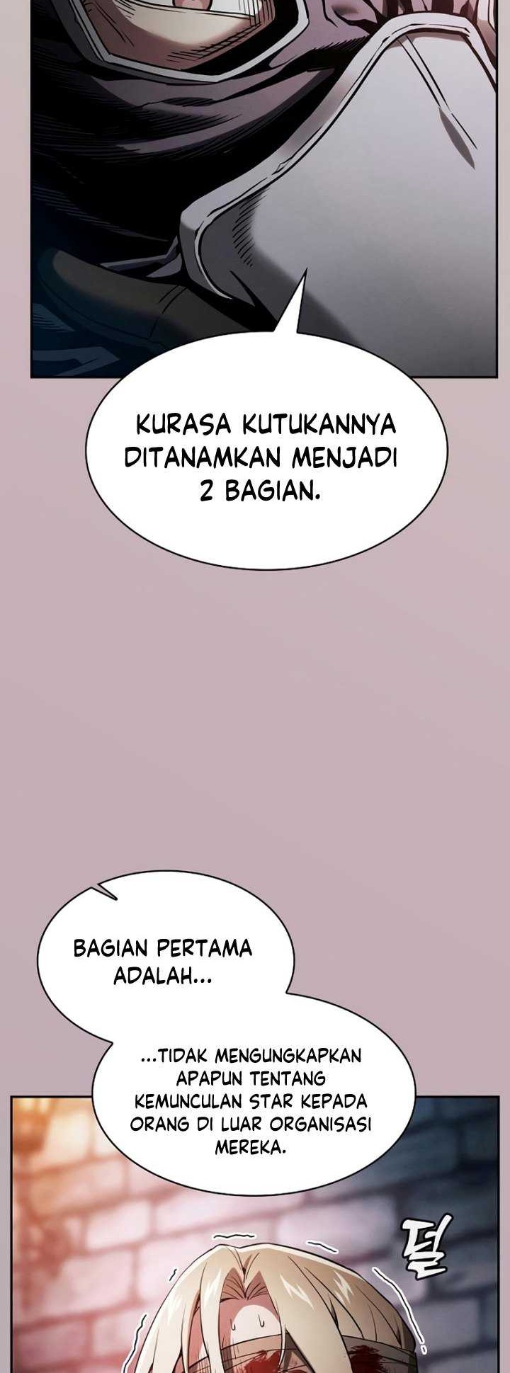 Chapter 30 - halaman 18