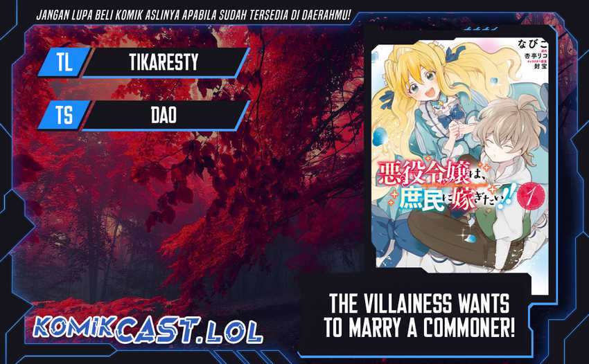 Chapter 15.2 - halaman 2