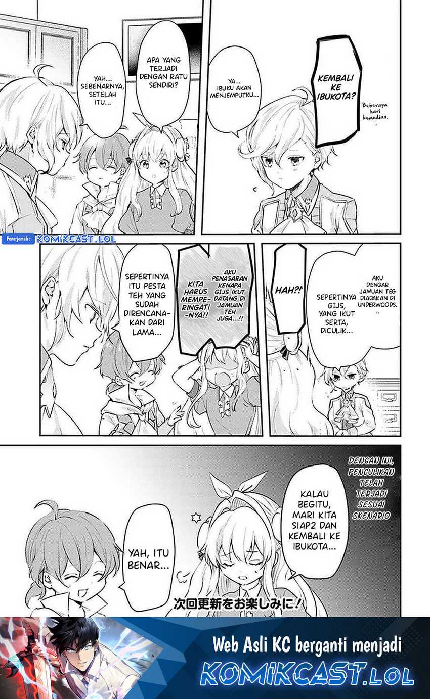 Chapter 15.2 - halaman 12