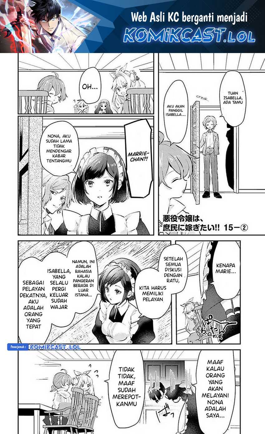 Chapter 15.2 - halaman 3