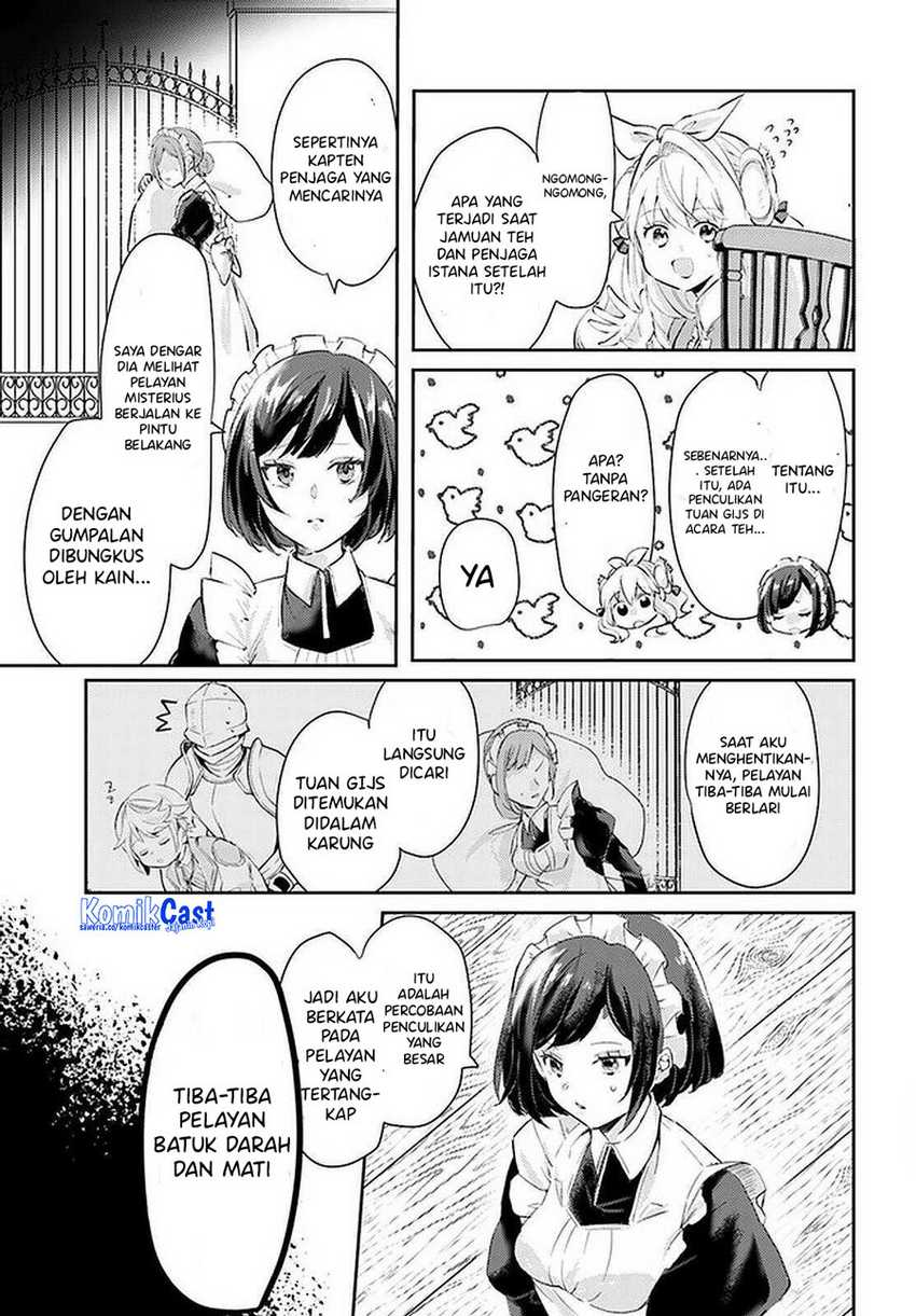 Chapter 15.2 - halaman 4