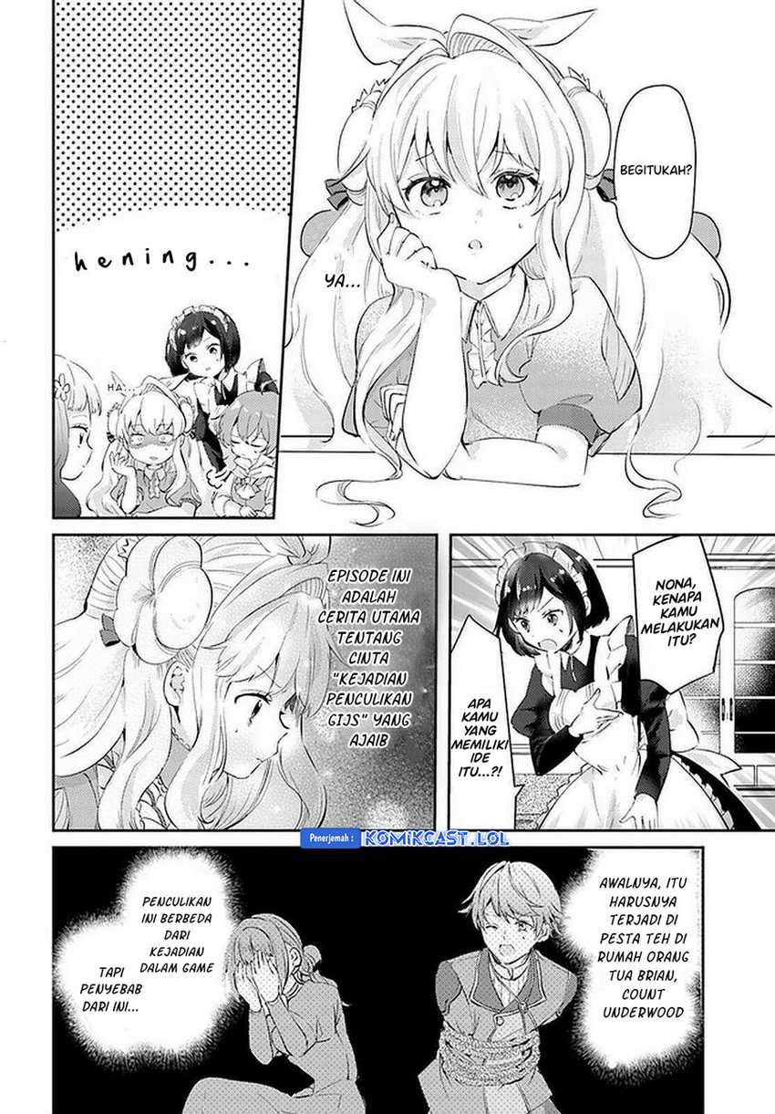 Chapter 15.2 - halaman 5