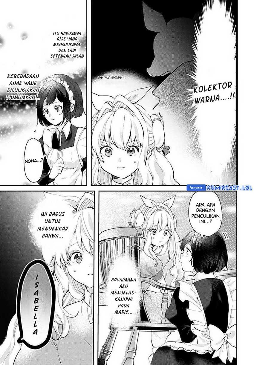 Chapter 15.2 - halaman 6