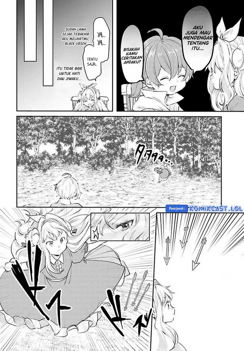 Chapter 15.2 - halaman 7