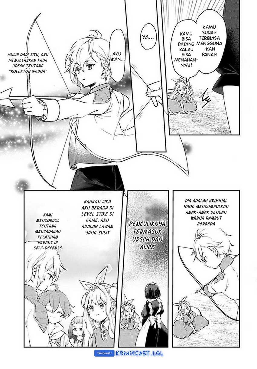 Chapter 15.2 - halaman 8