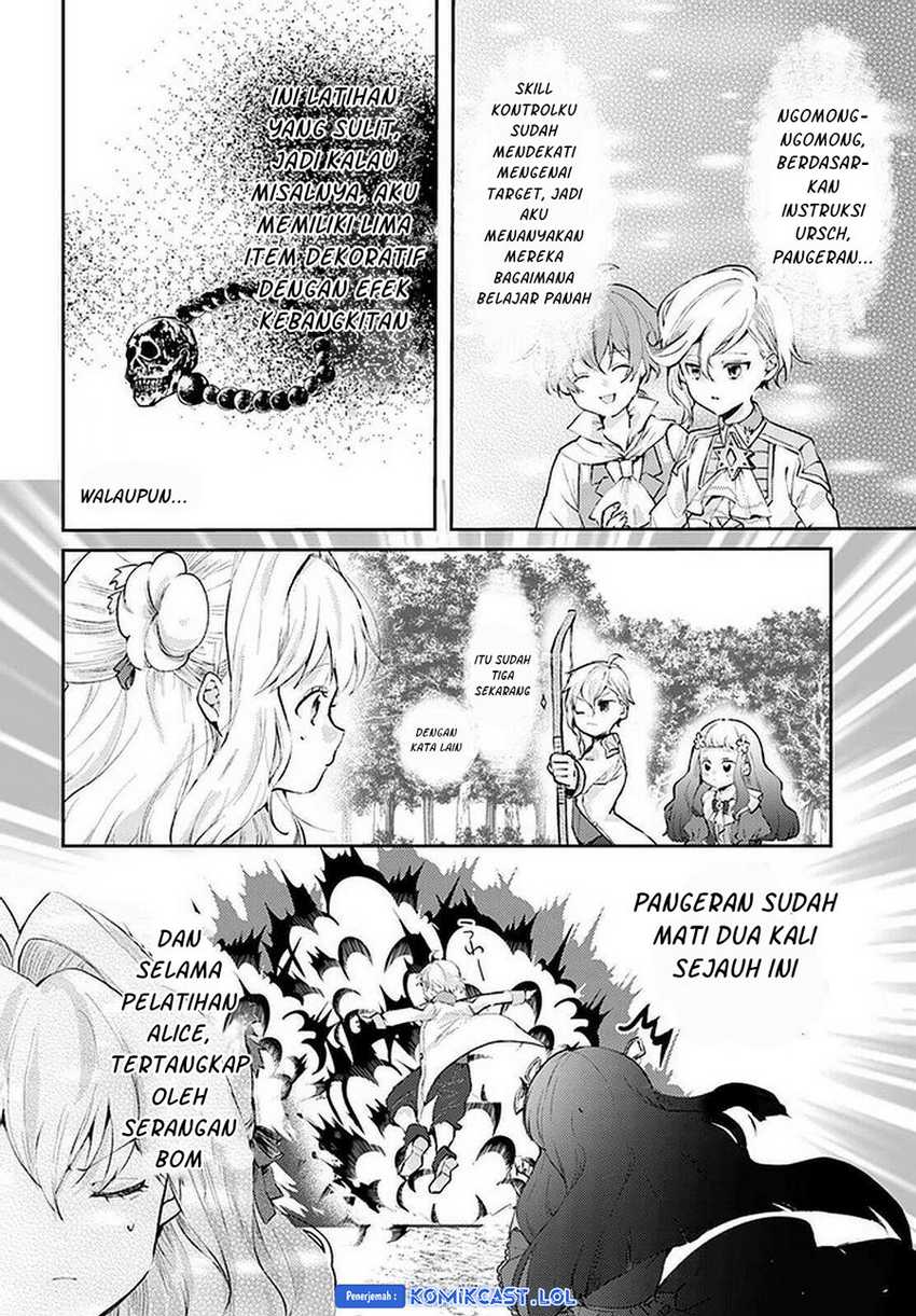 Chapter 15.2 - halaman 9