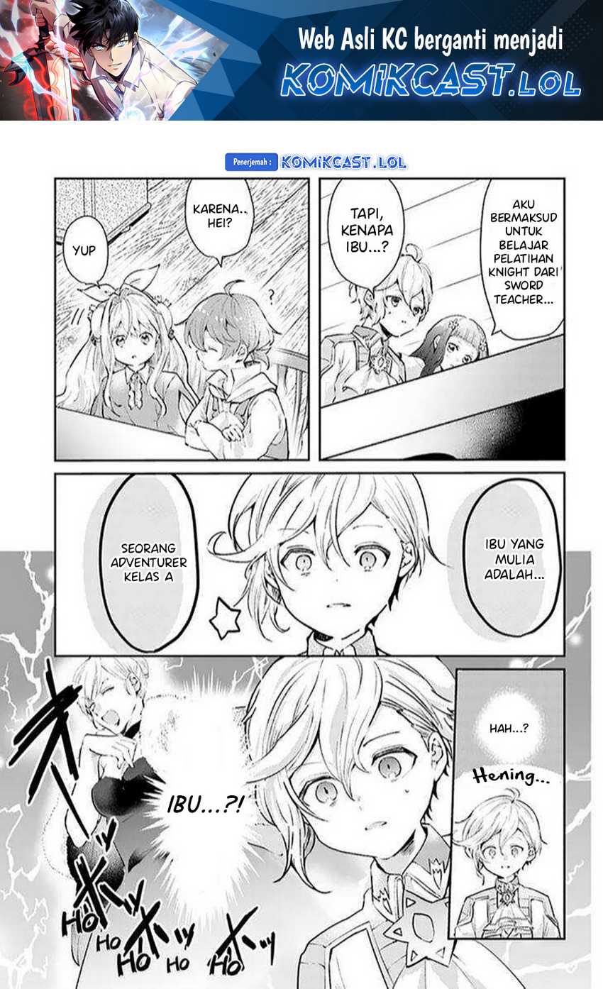 Chapter 15.1 - halaman 3