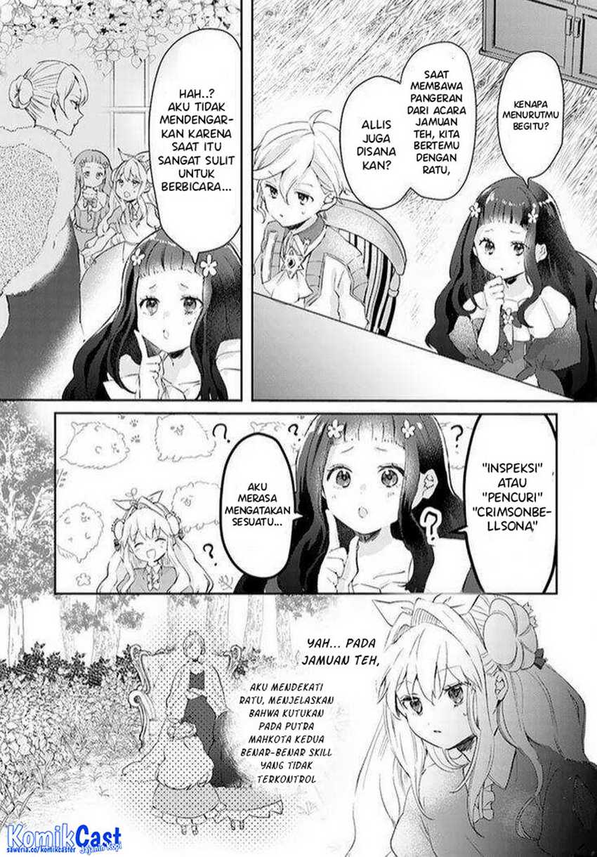 Chapter 15.1 - halaman 5