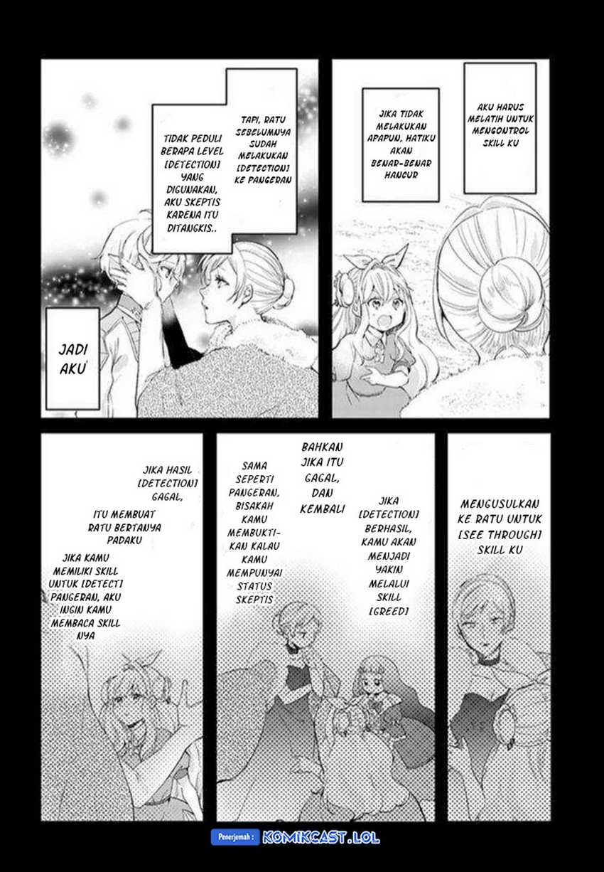 Chapter 15.1 - halaman 6