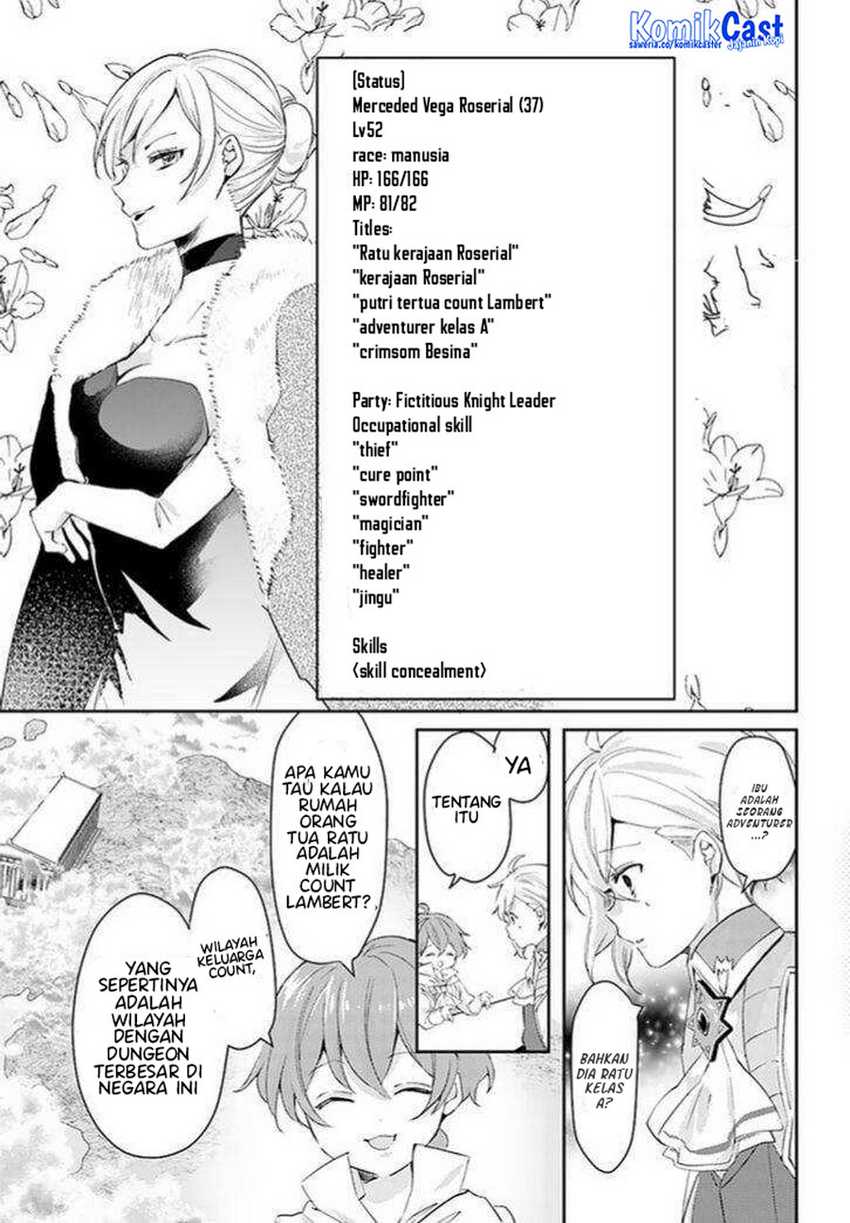 Chapter 15.1 - halaman 7