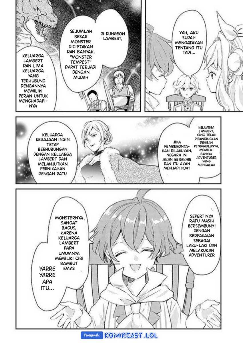 Chapter 15.1 - halaman 8