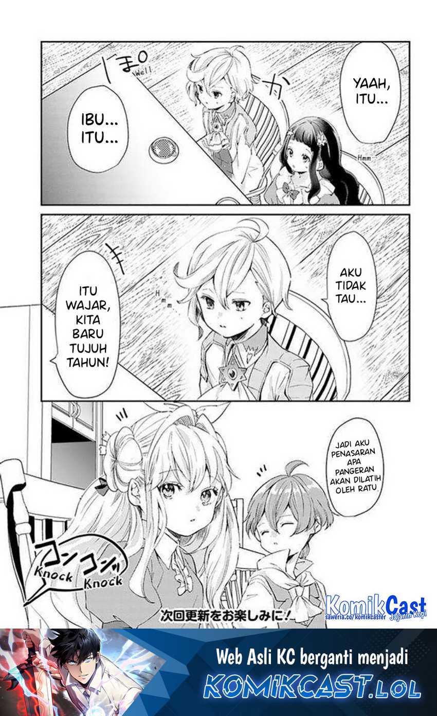 Chapter 15.1 - halaman 9