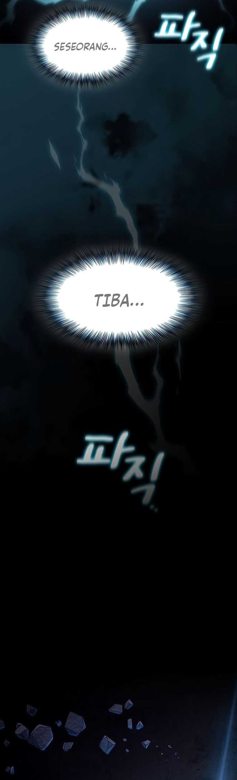 Chapter 23 - halaman 47