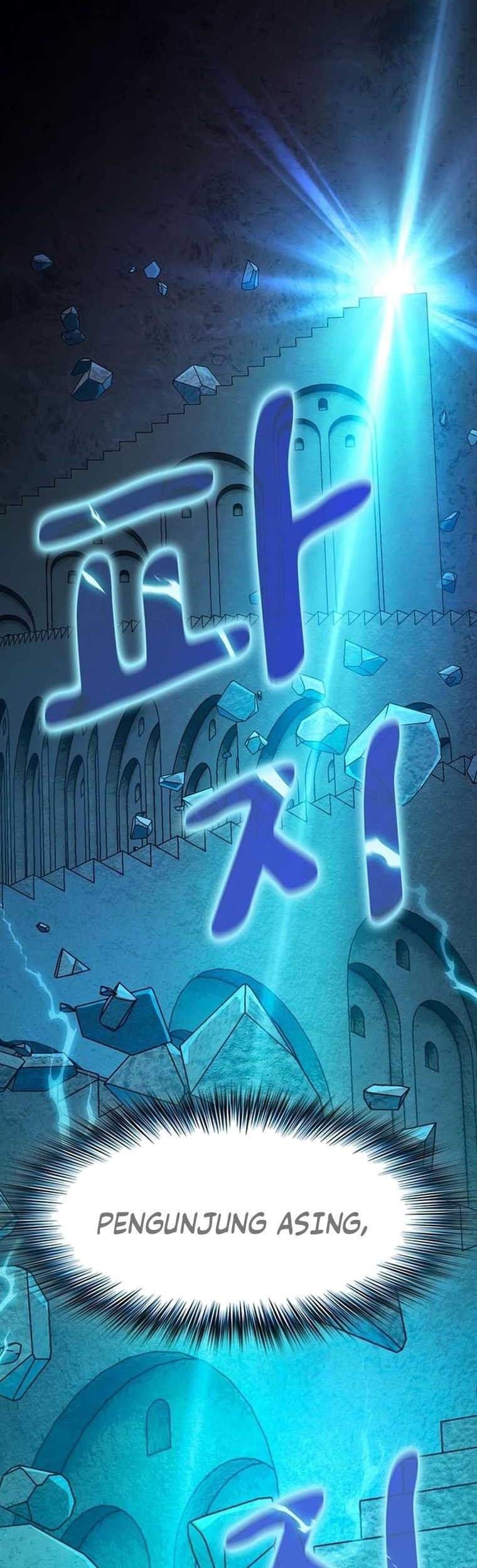 Chapter 23 - halaman 48