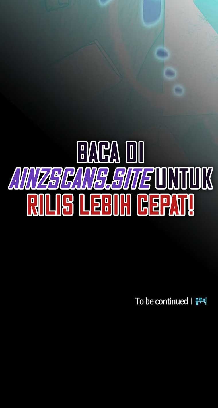 Chapter 23 - halaman 50