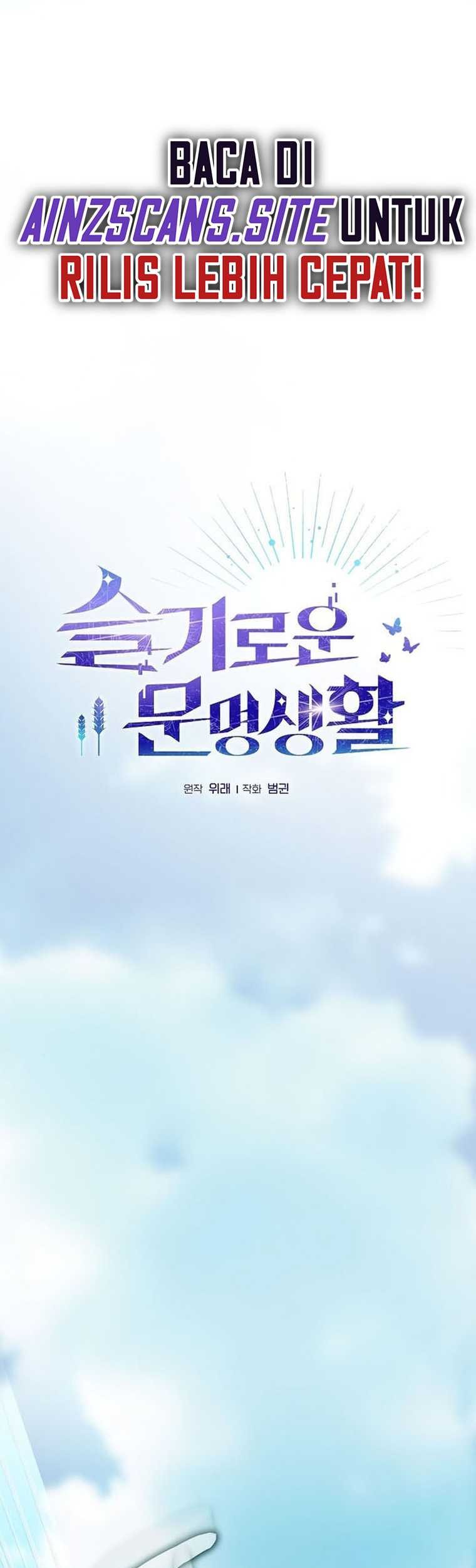 Chapter 23 - halaman 4