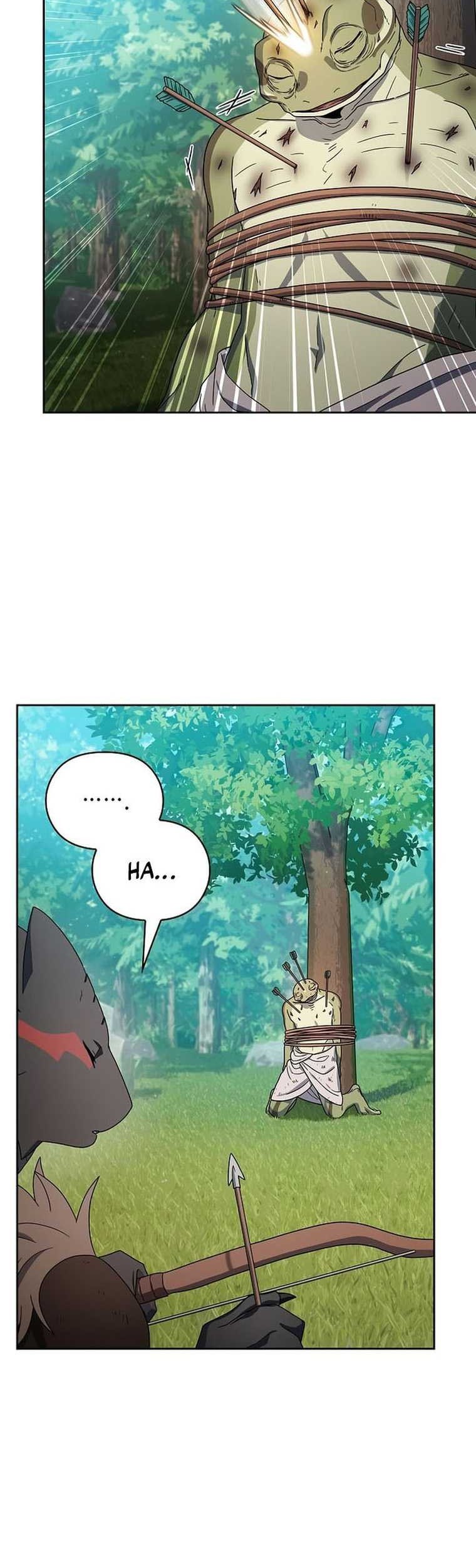 Chapter 23 - halaman 6
