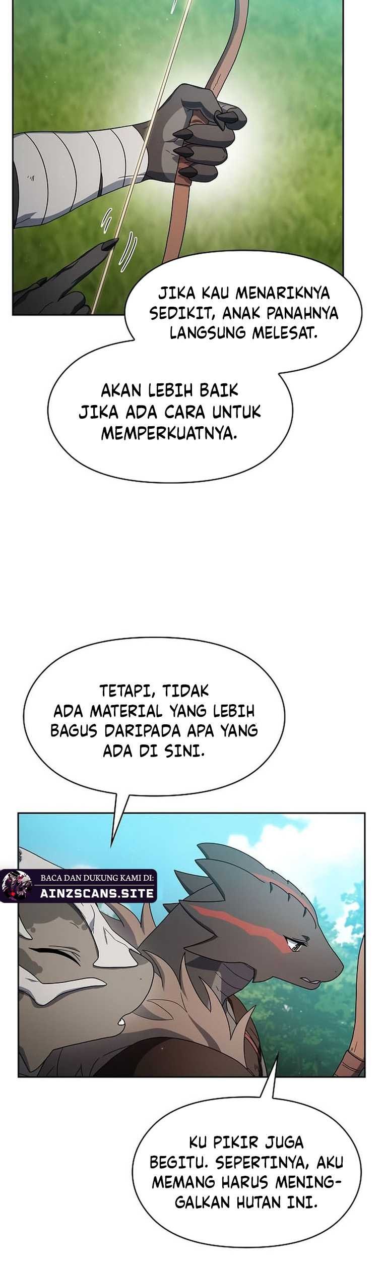 Chapter 23 - halaman 8