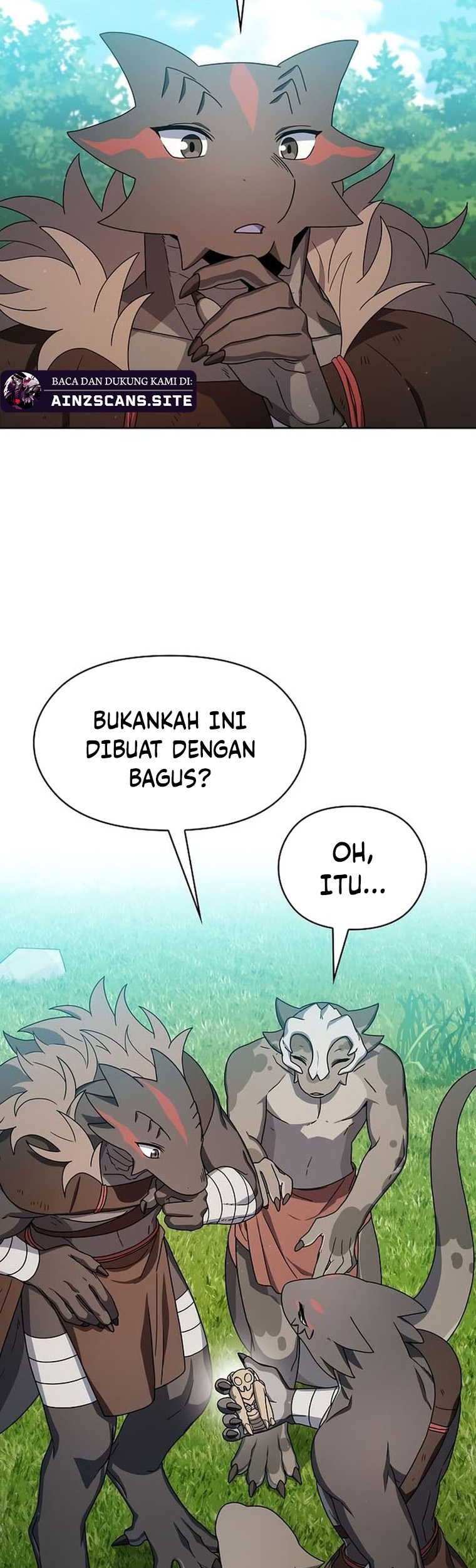 Chapter 23 - halaman 24