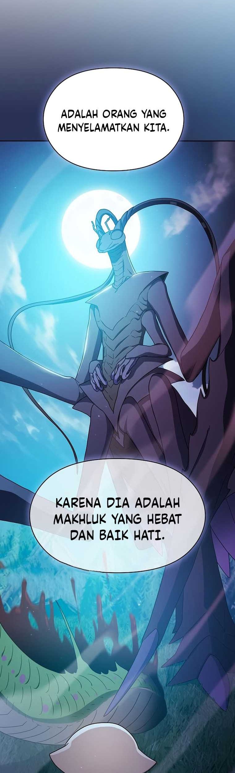 Chapter 23 - halaman 29