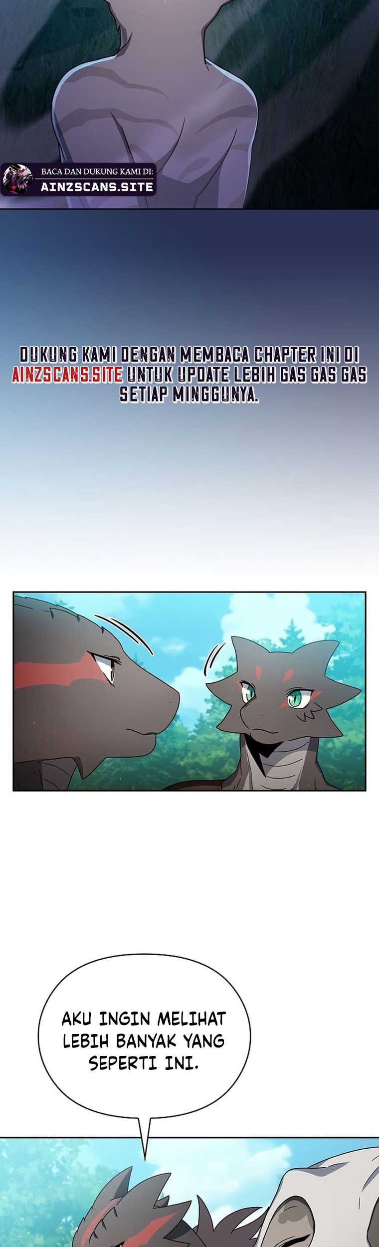 Chapter 23 - halaman 30
