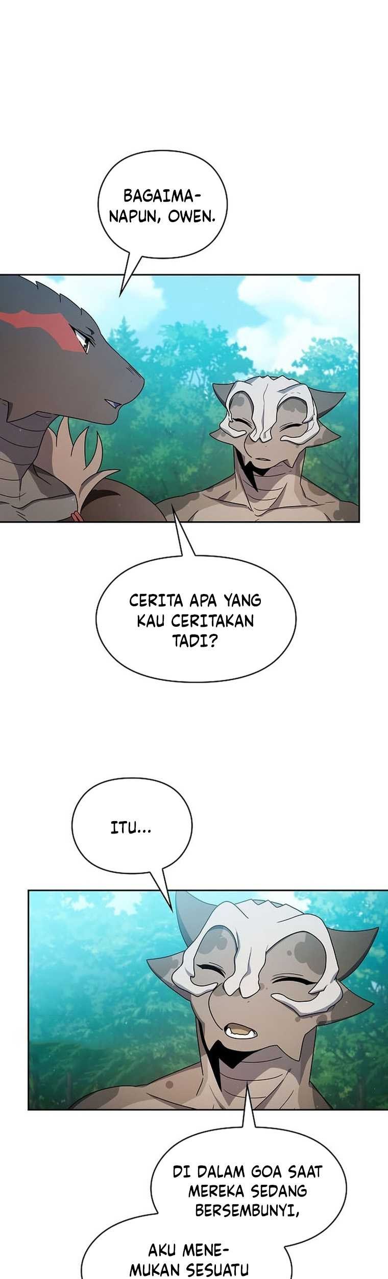 Chapter 23 - halaman 32