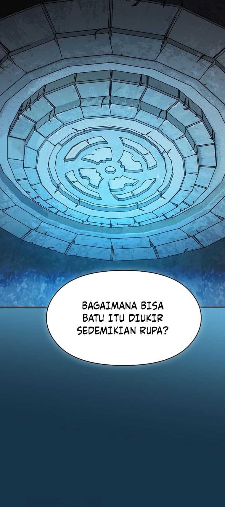Chapter 23 - halaman 39