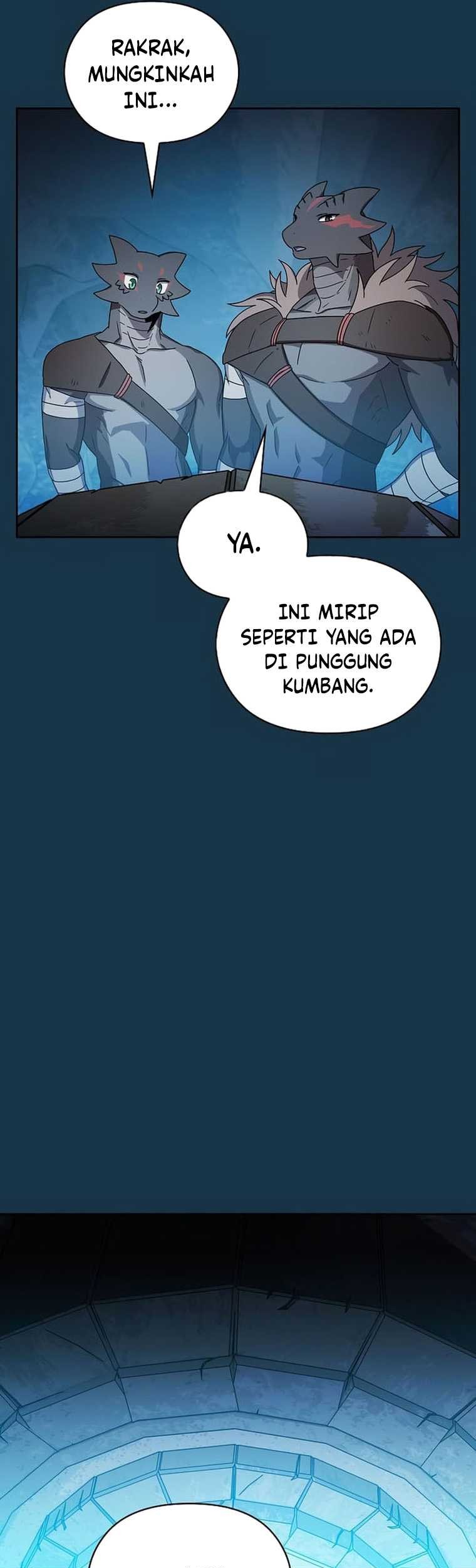 Chapter 23 - halaman 40