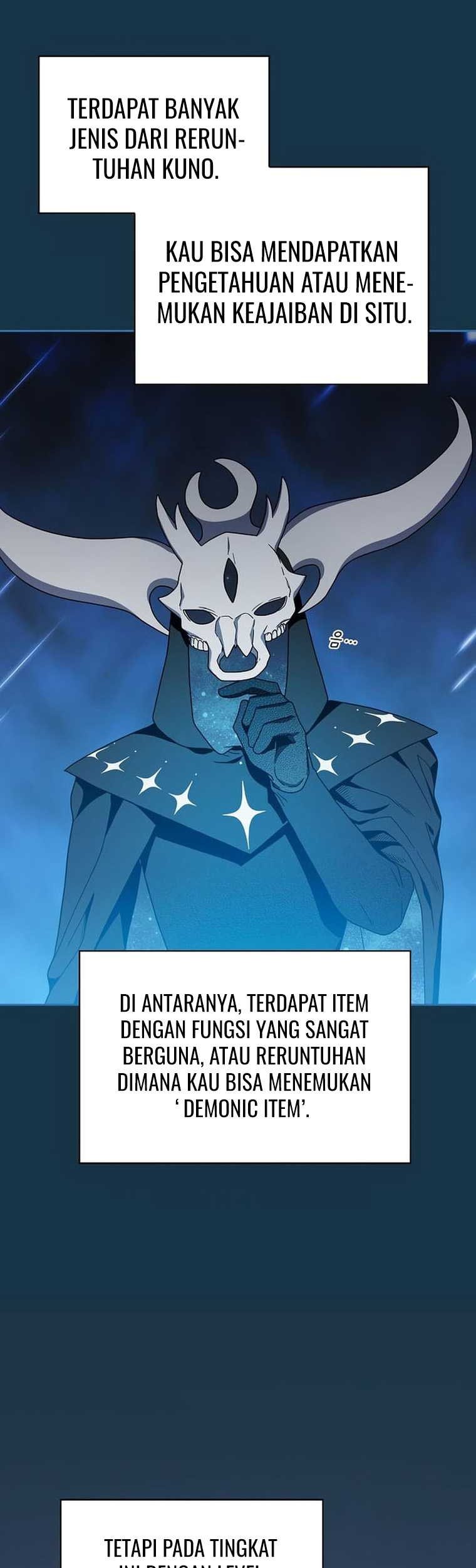 Chapter 23 - halaman 42