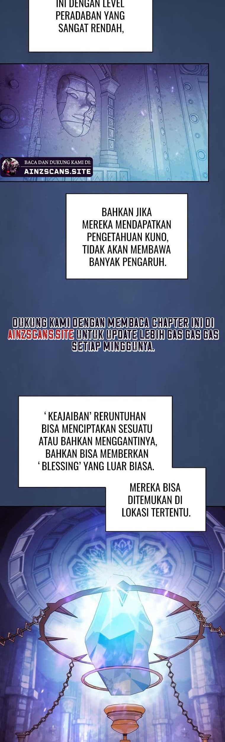 Chapter 23 - halaman 43