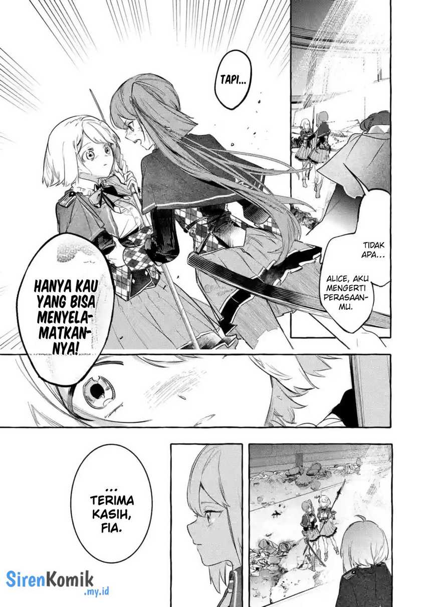 Chapter 28 - halaman 13