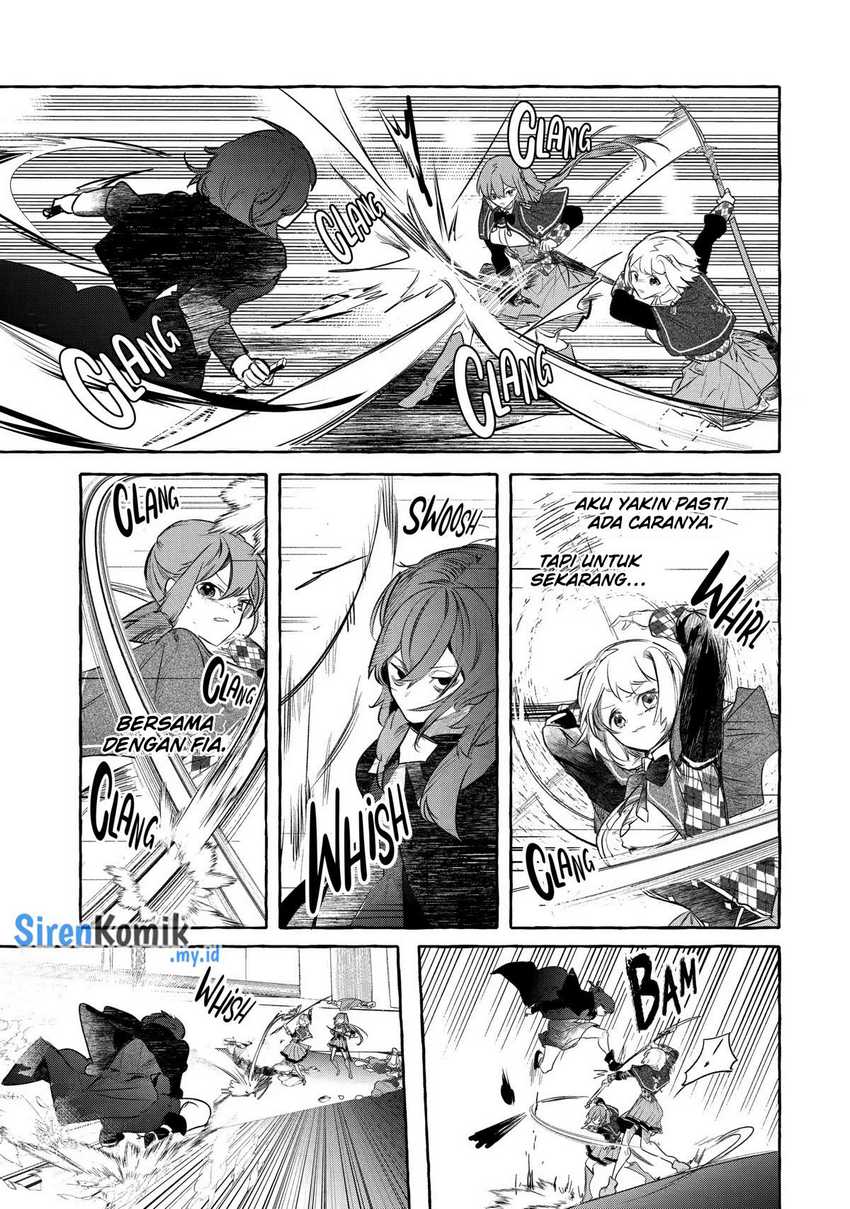 Chapter 28 - halaman 15