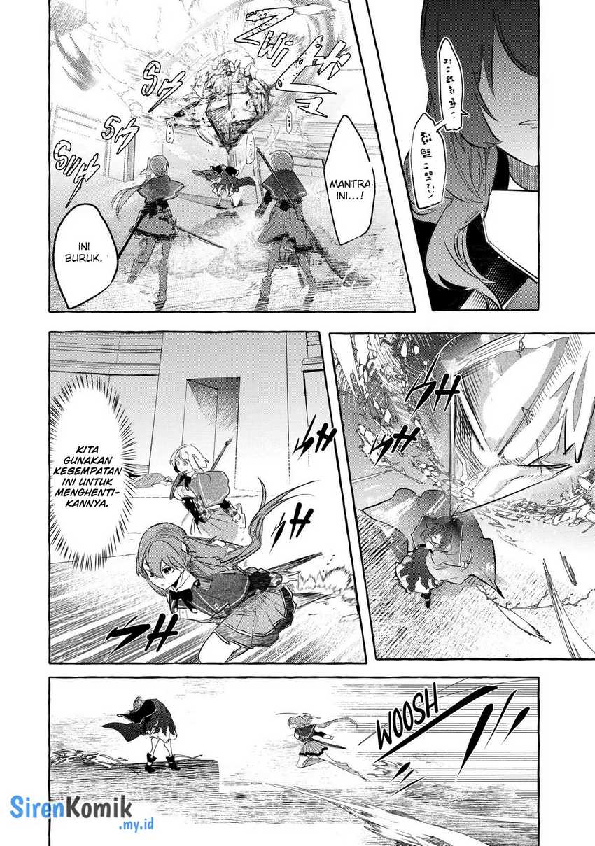 Chapter 28 - halaman 16