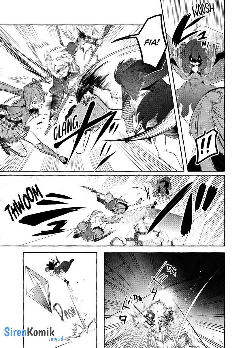 Chapter 28 - halaman 17