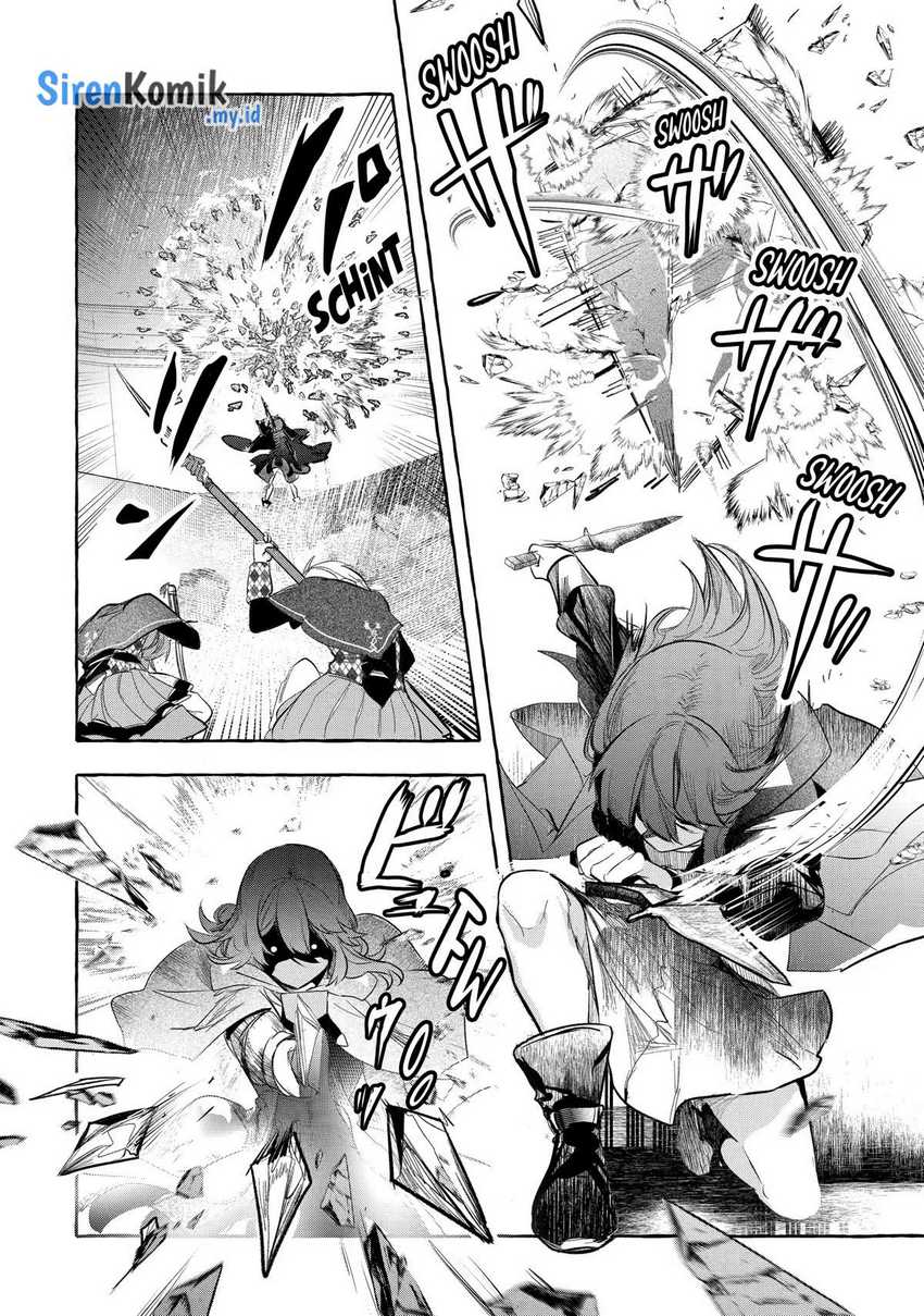 Chapter 28 - halaman 18