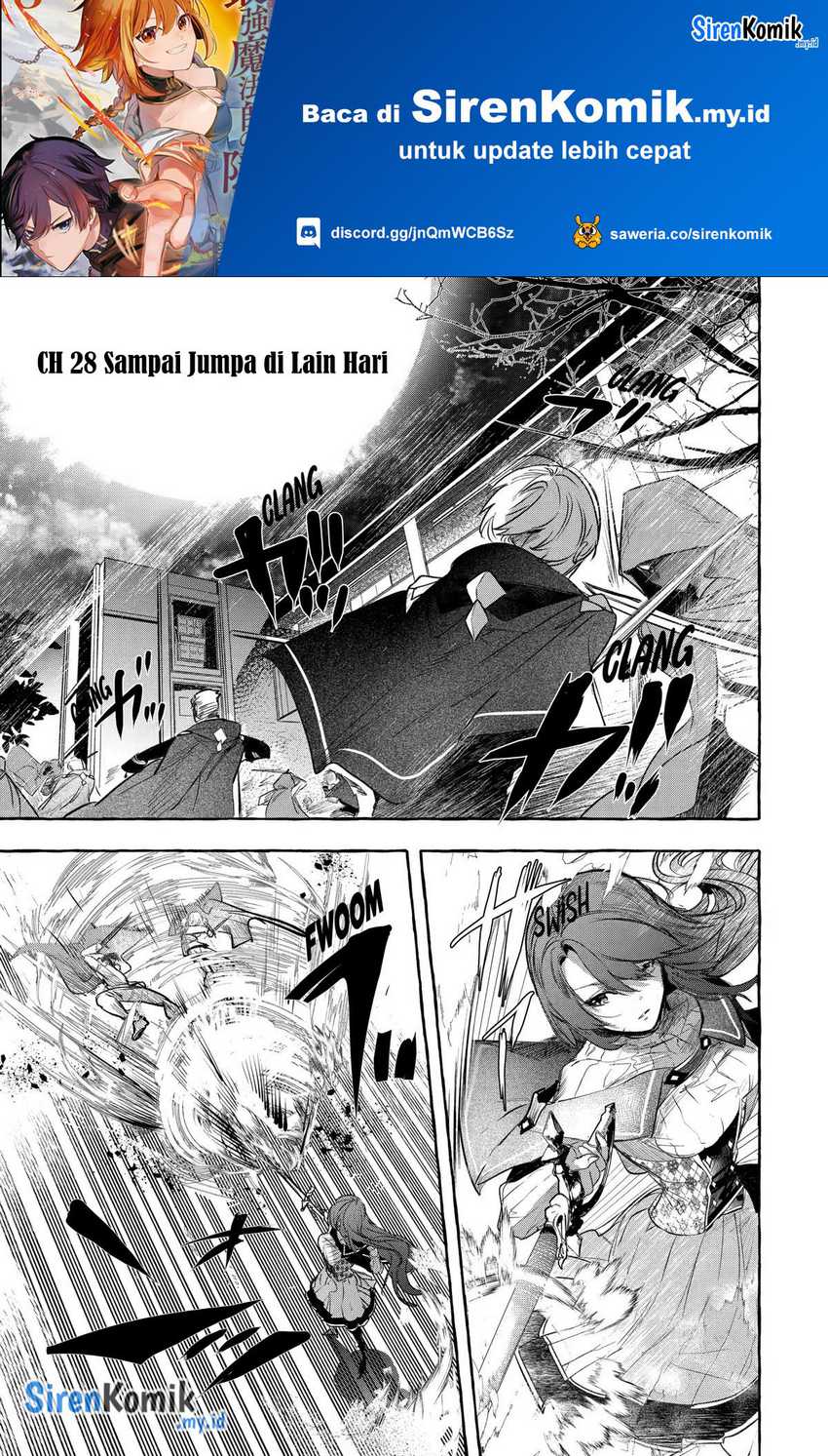 Chapter 28 - halaman 3