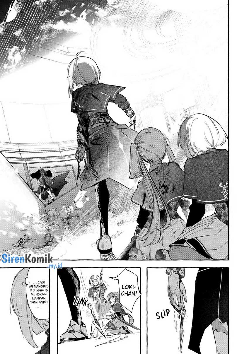 Chapter 28 - halaman 21