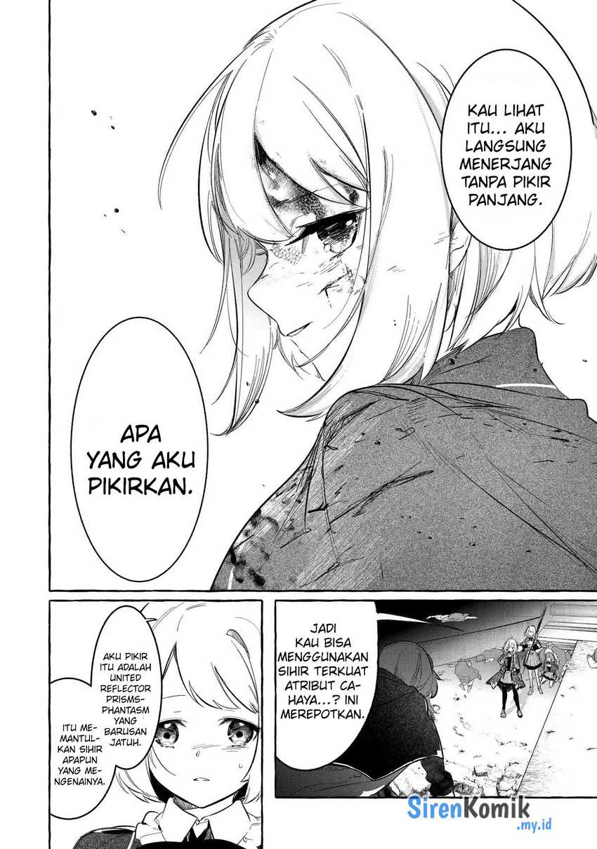 Chapter 28 - halaman 22