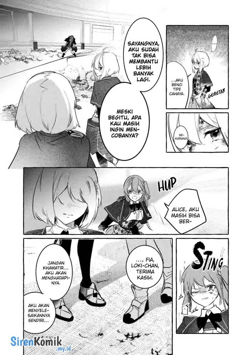 Chapter 28 - halaman 23